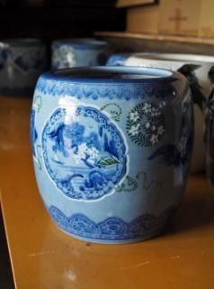 商品検索 - アンティーク和家具専門店 古録展 | 江戸時代から昭和まで