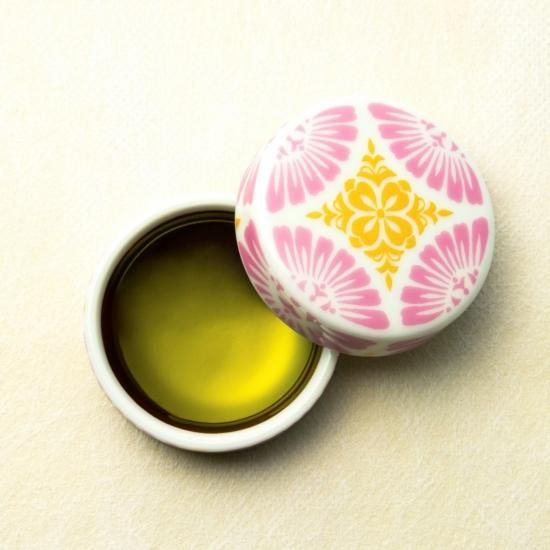 小町紅 華 - 伊勢半HD【公式】 伊勢半 紅 オンラインショップ