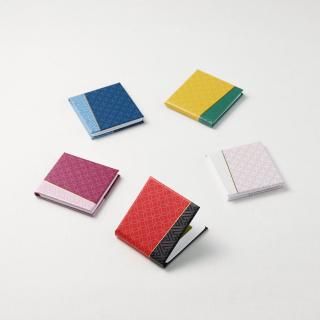 伊勢半HD【公式】 伊勢半 紅 オンラインショップ