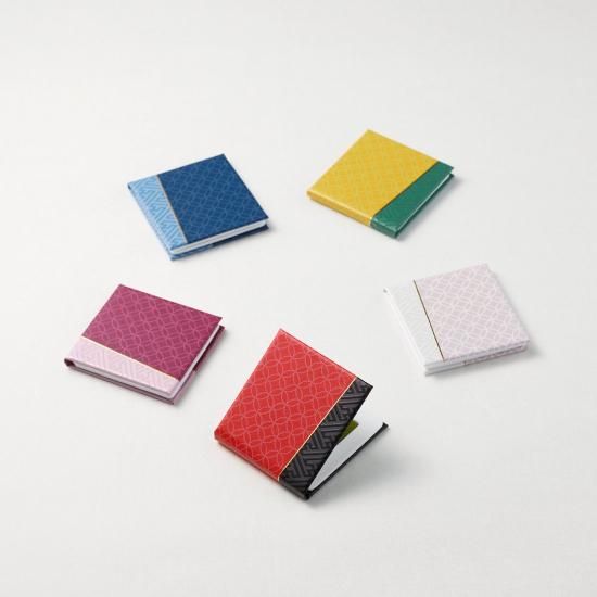 小町紅 色暦シリーズ - 伊勢半HD【公式】 伊勢半 紅 オンラインショップ