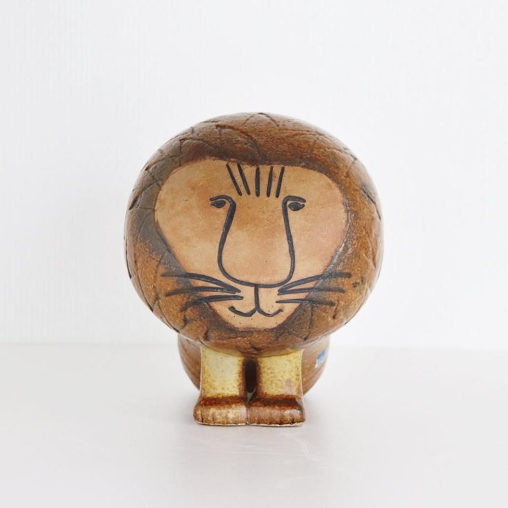 180621848.jpg?cmsp_timestamp=