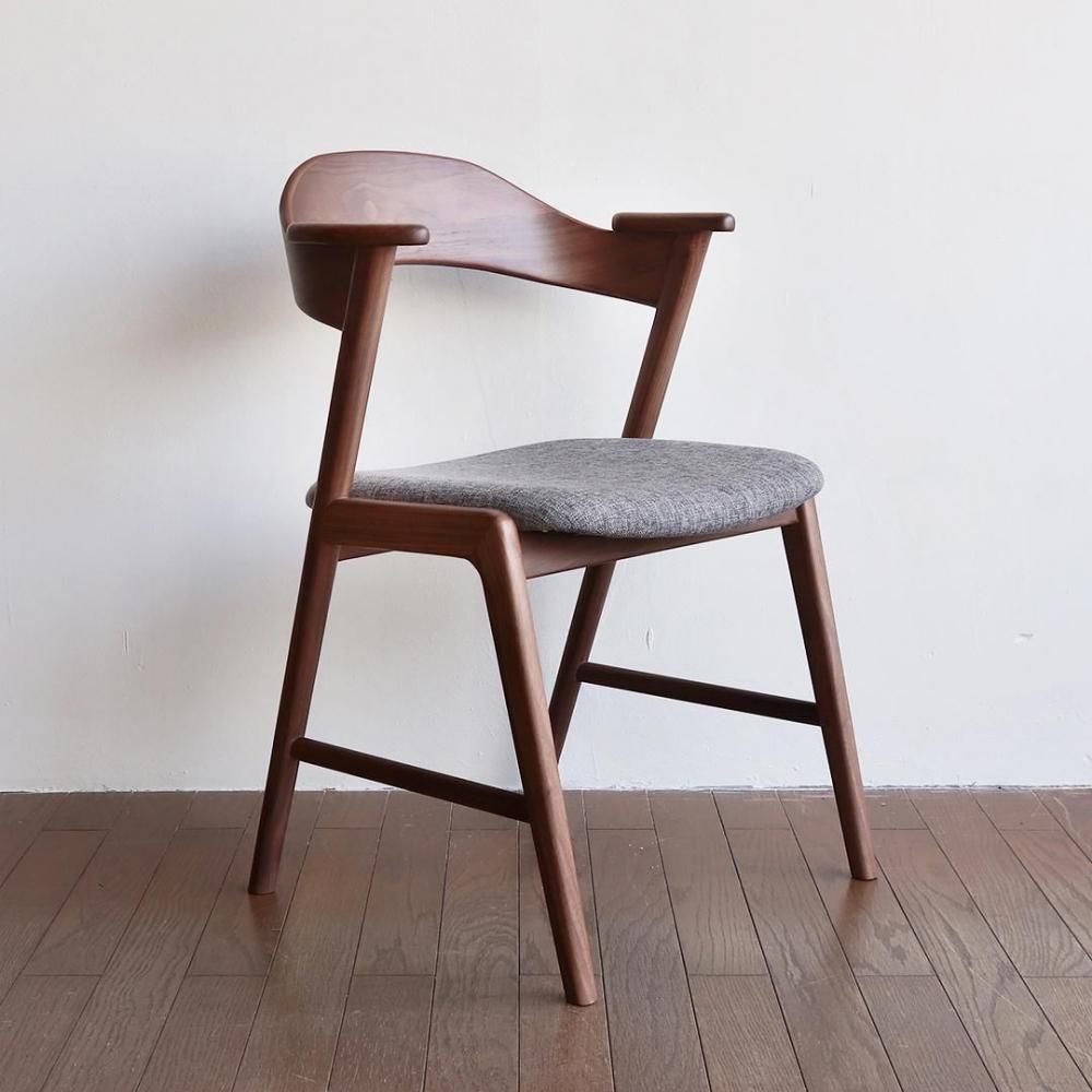 4*5様 ペンズオイルのチェアのご案内 4*5様 ペンズオイルのチェアのご