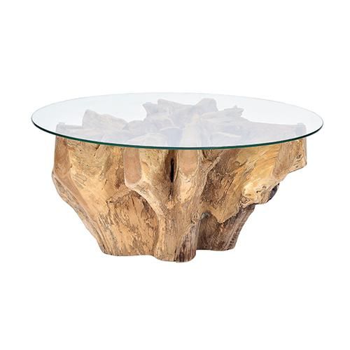 dareels】TOOR COFFEE TABLE - SHOP ASPLUND ebisu WEBショップ