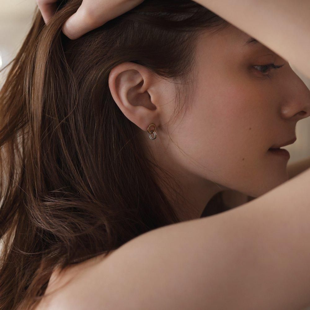 2020 COLLECTION - SoireeO (ソワレ・オー / ソワレオー)｜西島隆弘