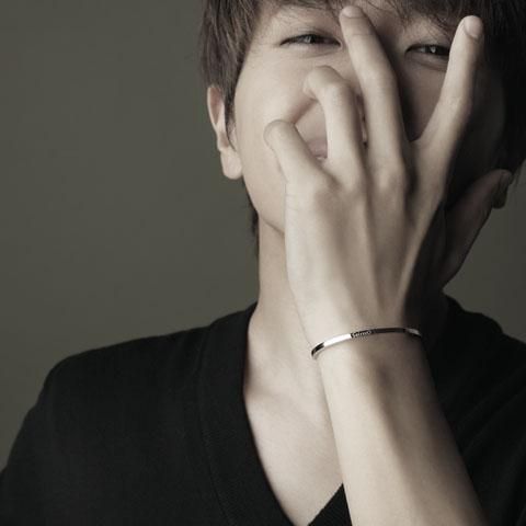 2019 GALLERY - SoireeO (ソワレ・オー / ソワレオー)｜西島隆弘