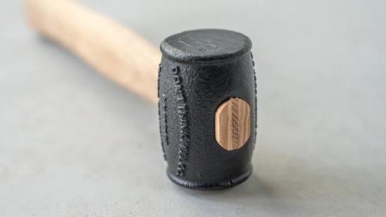 サンゾー工務店 DONKEY HAMMER ドンキーハンマー - CAMPHILLS ONLINE SHOP