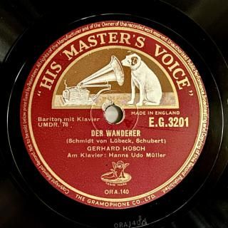 蓄音機とSPレコードの専門店 シェルマン アートワークス