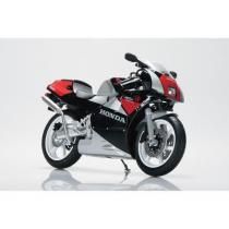 日野プロフィアトラクタボディ（ラジコンカー用トラクタボディ