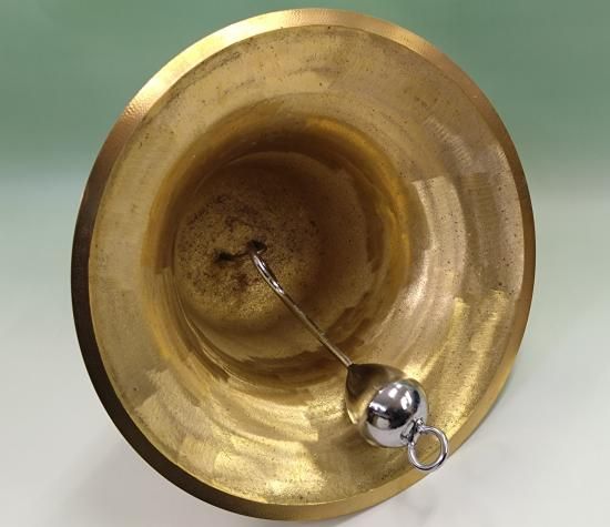 マリンベル300サイズ