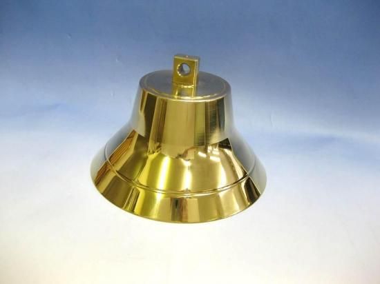 マリンベル200サイズ