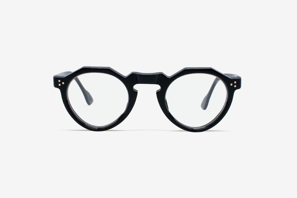 guepard - gp-15 - Noir