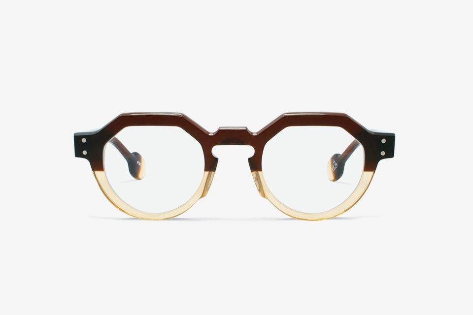 JEAN PHILIPPE JOLY ジャン・フィリップ・ジョリー - TAKE IT EASY - 291