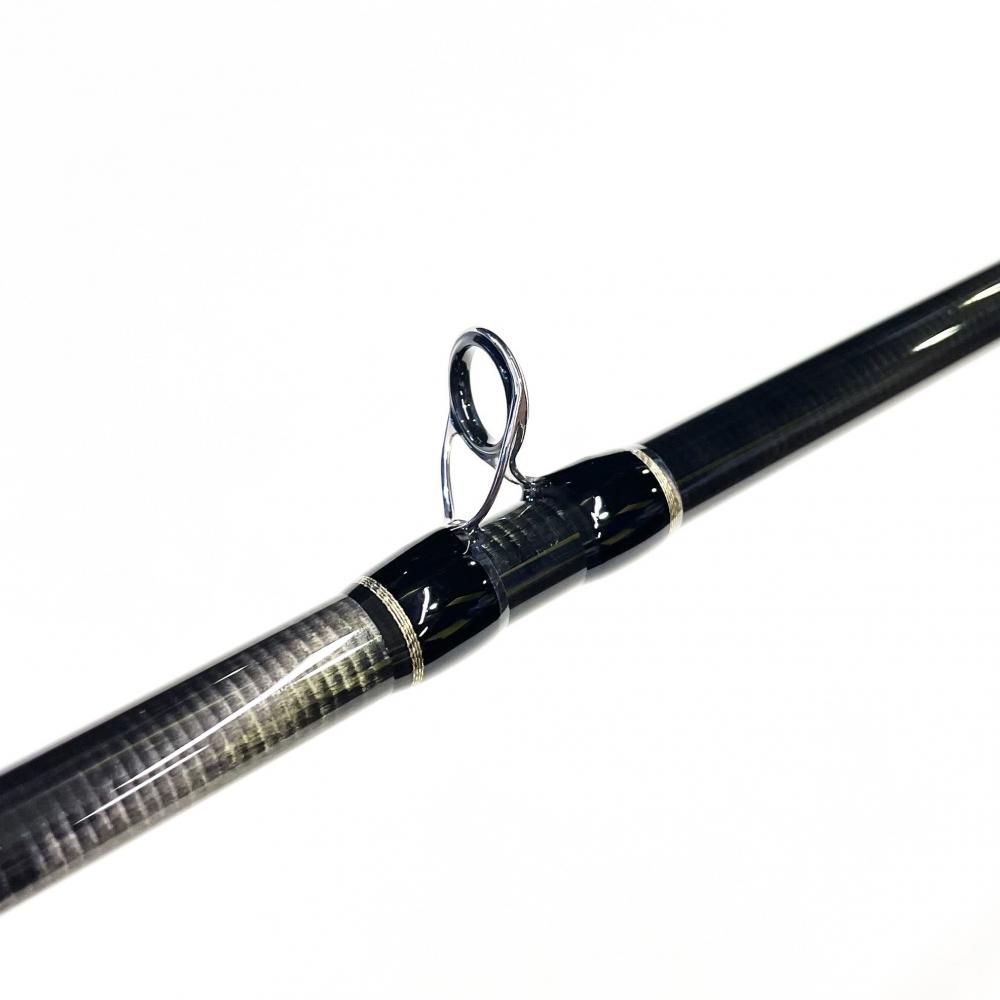 デプス：サイドワインダー HGC-70XS/GP ブッシュバイパー - くまがい