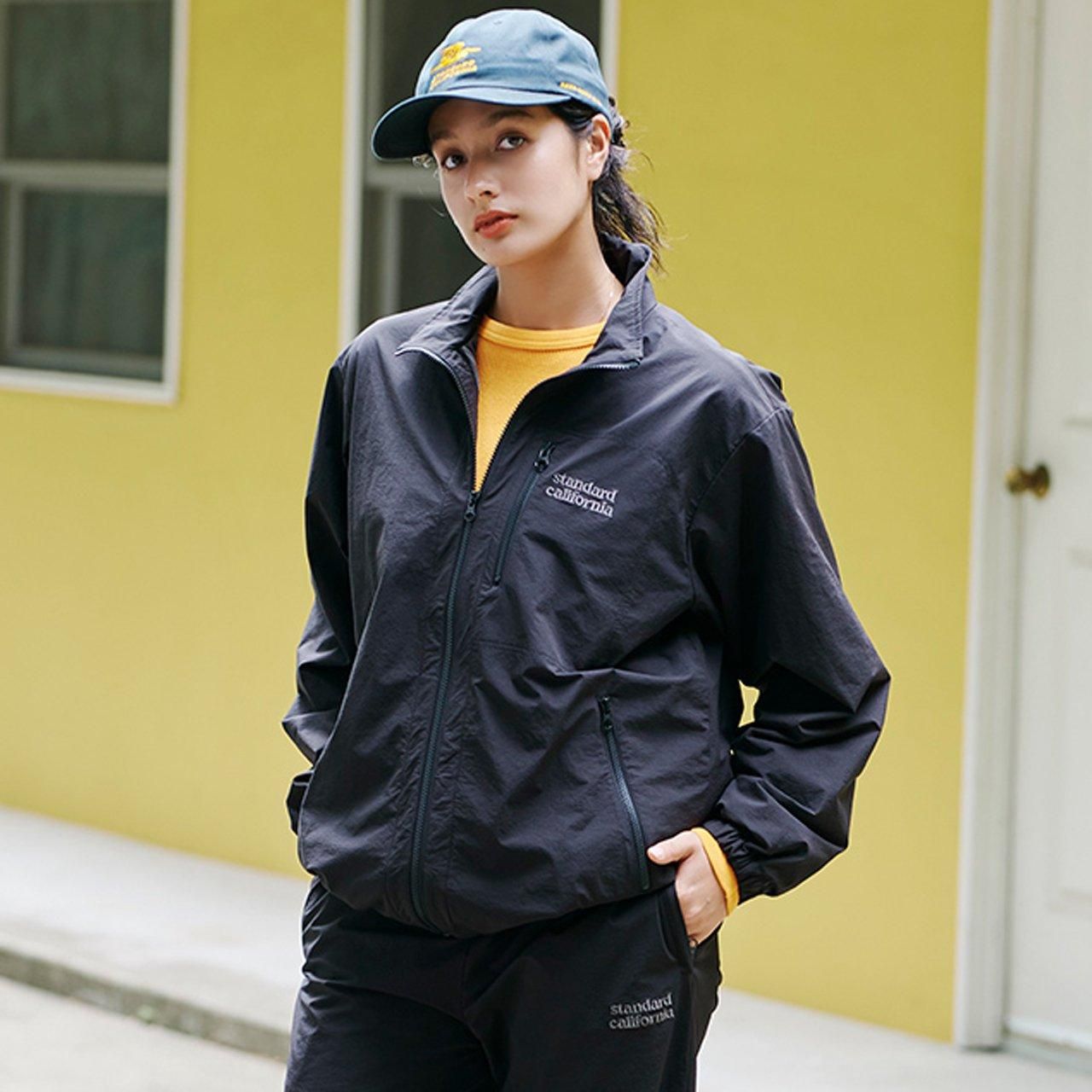 STANDARD CALIFORNIA (スタンダード カリフォルニア) 24AW/秋冬