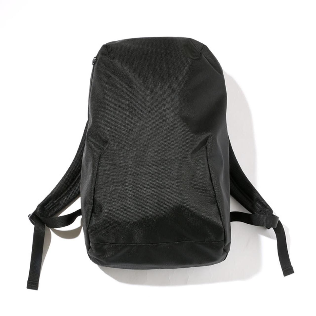 UNIVERSAL PRODUCTS (ユニバーサルプロダクツ)｜ニュー