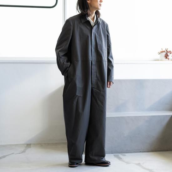 REVERBERATE ALL IN ONE - Maiden Voyage