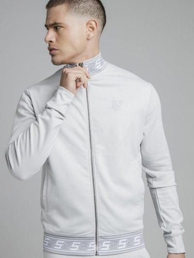 11Degrees ジャージ セットアップ メンズ通販 | ブランドロゴプリント