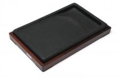 歙州 - 書道用具専門店 西本皆文堂 オンラインショップ