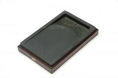 歙州 - 書道用具専門店 西本皆文堂 オンラインショップ