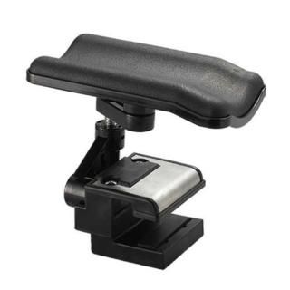 鍵/オムロックキー （18本入）1セット18本入 パチンコ台統一キー