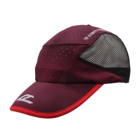FEELCAP HIGH PERFORMANCE CAP 540 フィールキャップ