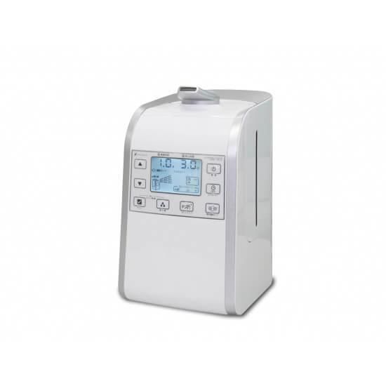 ハイクロミスト 室内用噴霧器HM-201 - 除菌バス・除菌車両の空気清浄