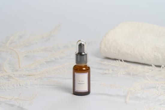 ハイグレードヒト幹細胞培養エキス配合｜美容液