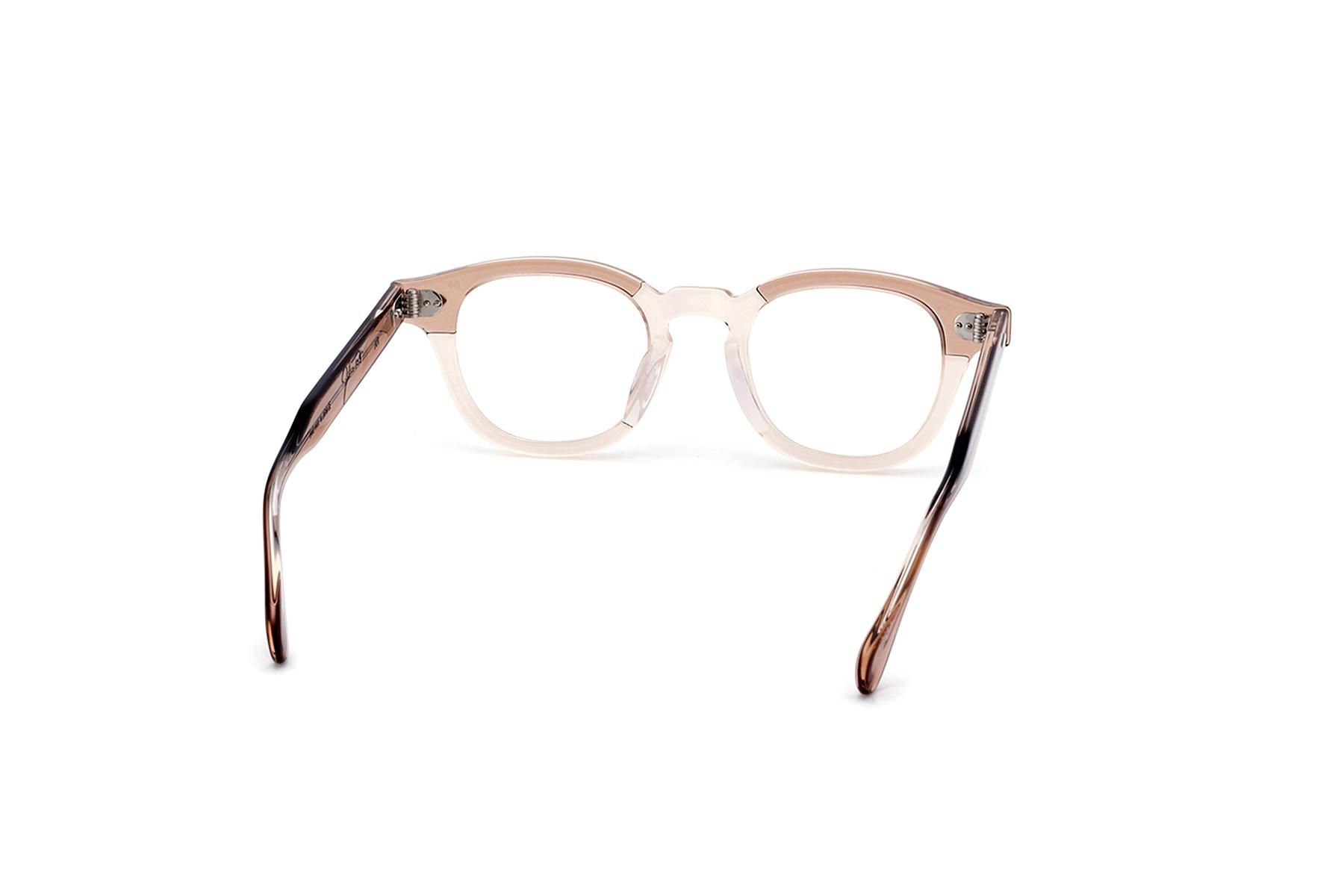 JULIUS TART OPTICALジュリアスタートオプティカル AR46