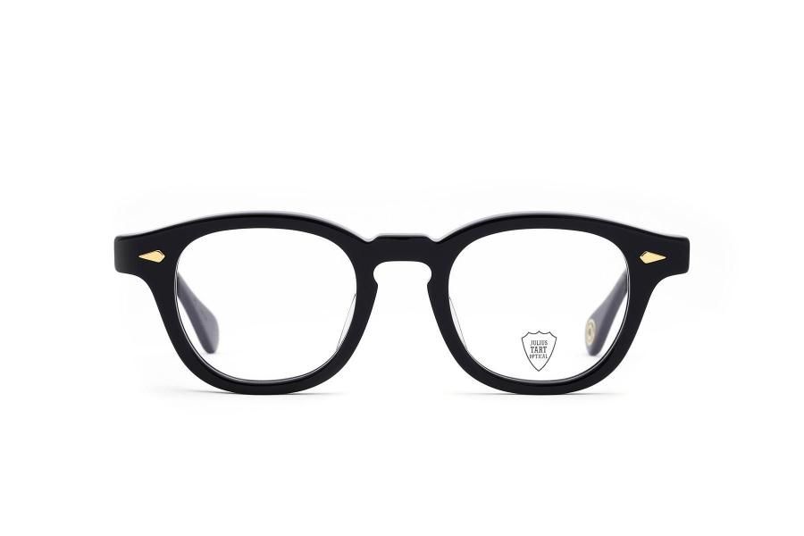 JULIUS TART OPTICAL ジュリアスタートオプティカル AR44/24