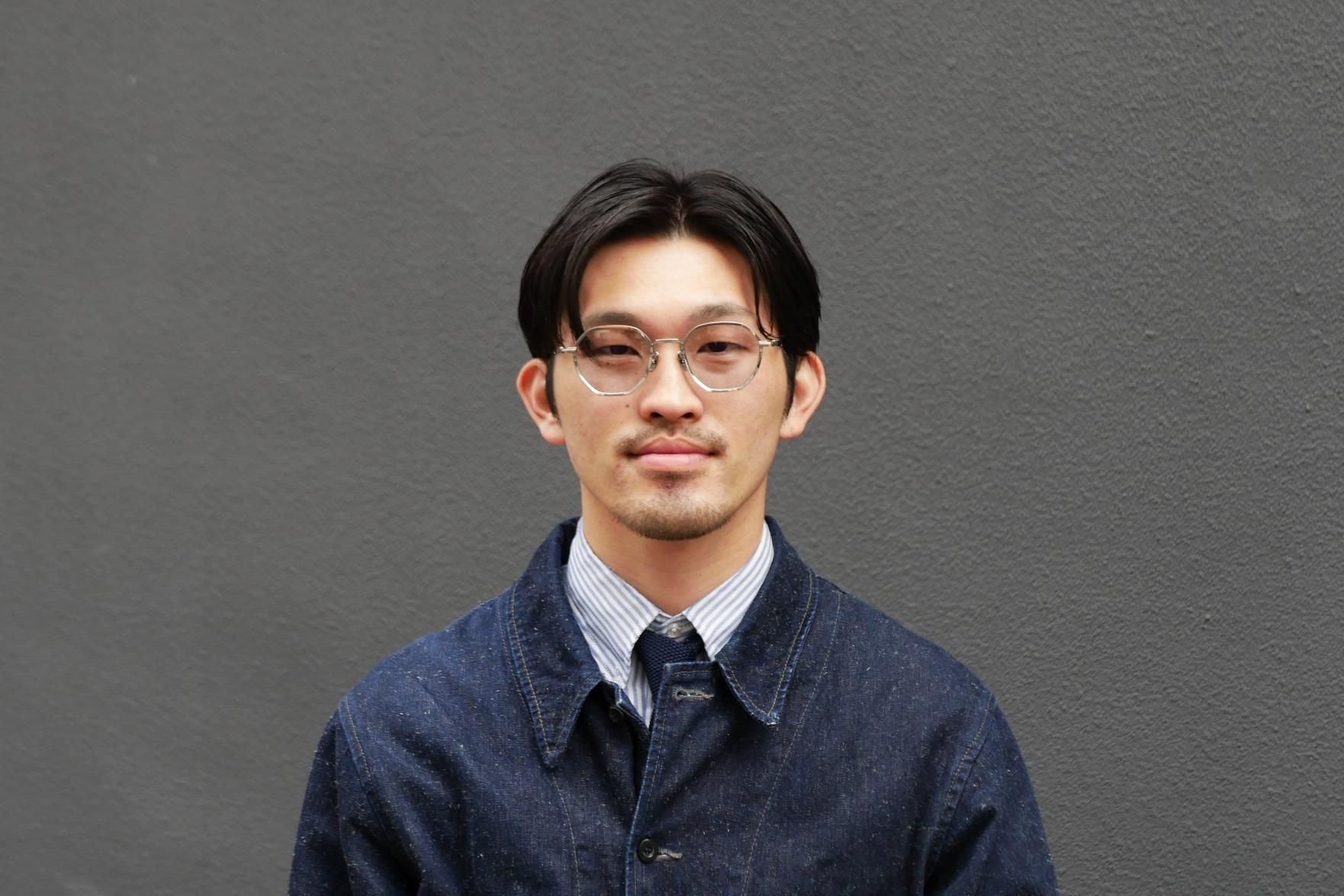 Lunetta BADA ルネッタバダ 73/07