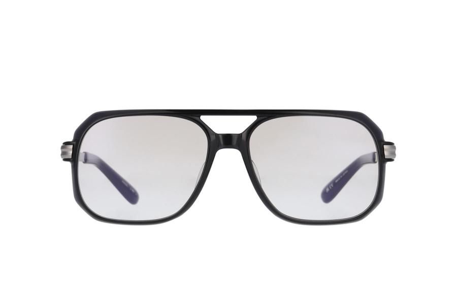 YELLOWS PLUS イエローズプラス KENRICK