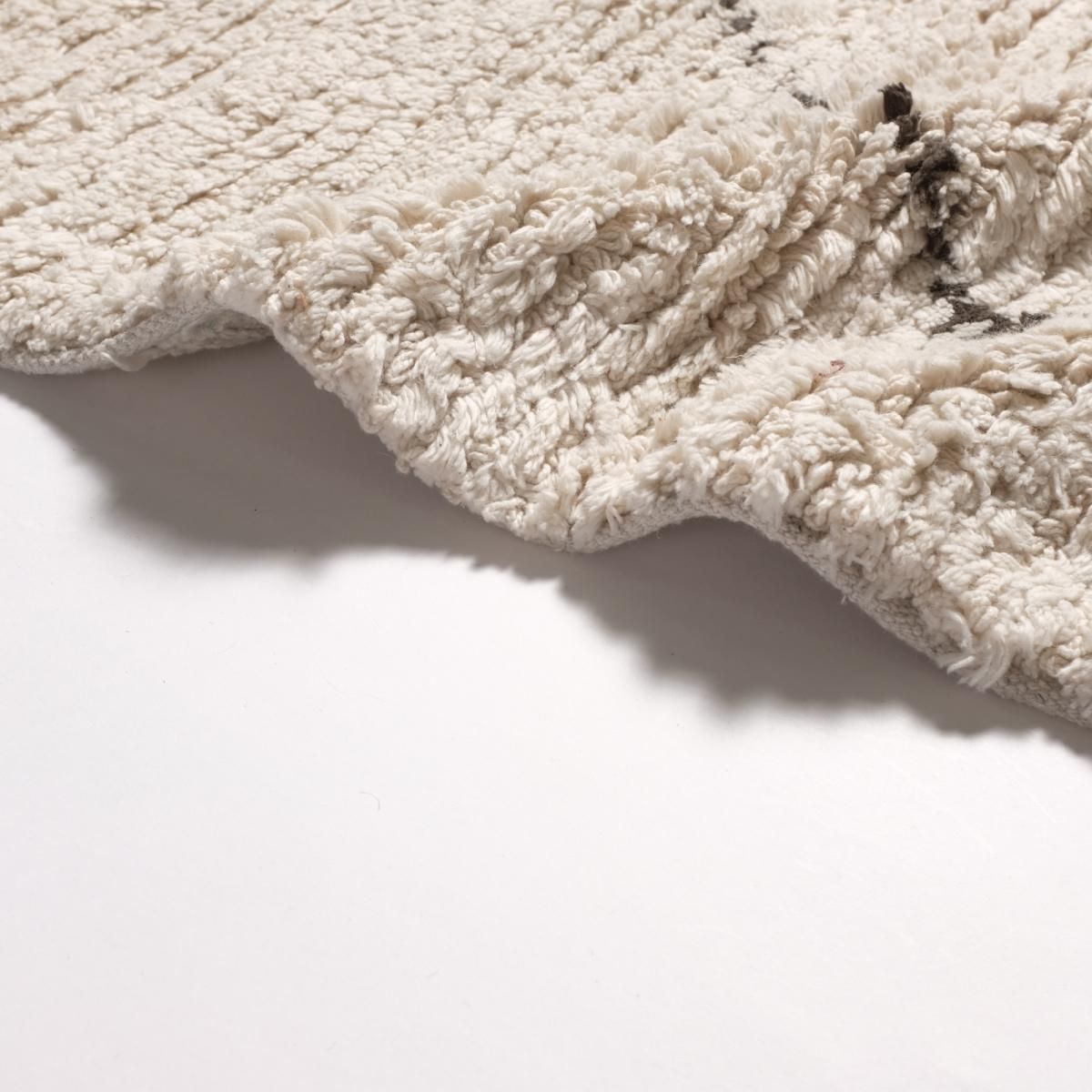 送料無料】 RANI RUG ( ラニ ラグ ) 140×200cm