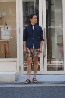 YELLOW RAT - インポートグッズ ファースト