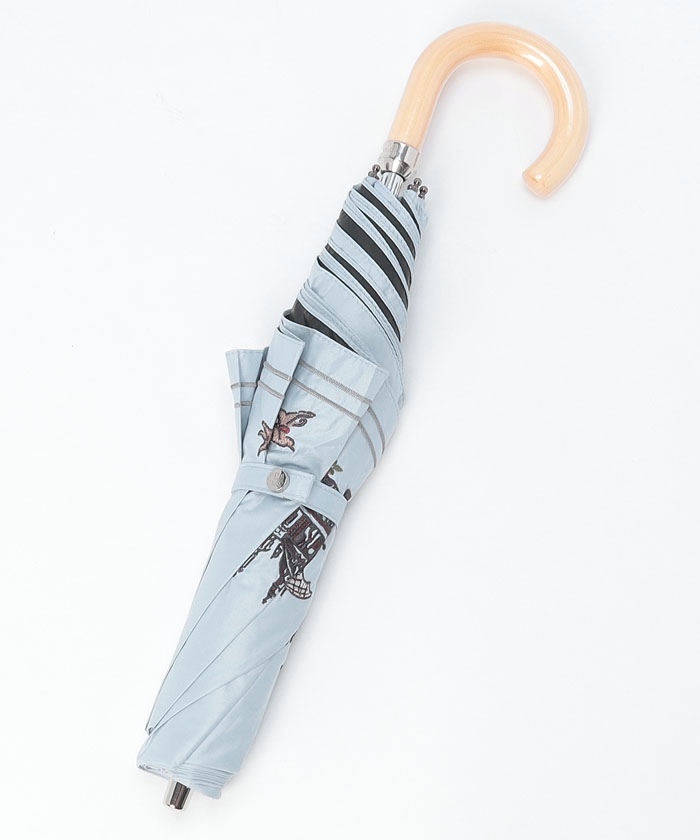 アクアスキュータム Aquascutum Aquascutum（アクアスキュータ