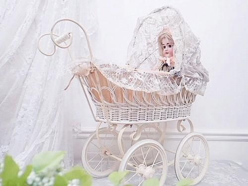 155128642.jpg?cmsp_timestamp=