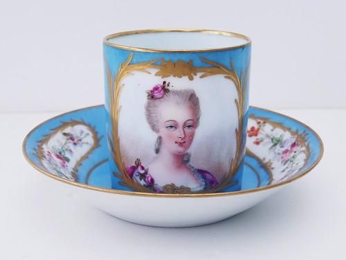 157065248.jpg?cmsp_timestamp=