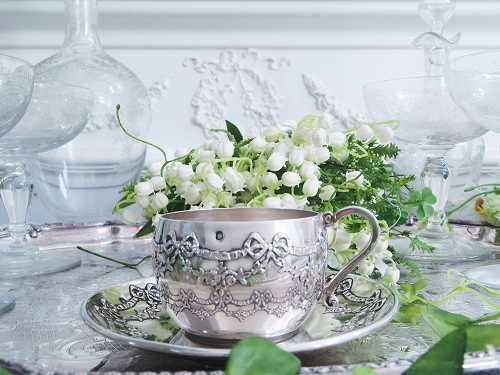 175593564.jpg?cmsp_timestamp=