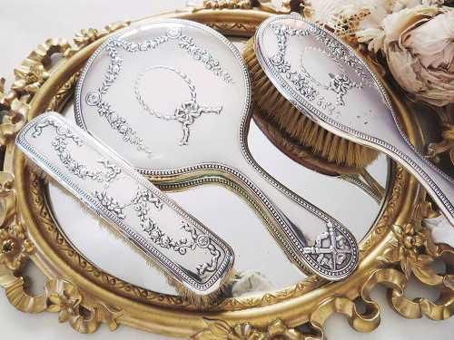 178749511.jpg?cmsp_timestamp=