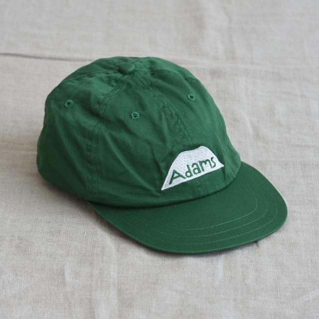 Golden Sombrero（ゴールデンソンブレロ） - LIFETIME（ライフタイム）