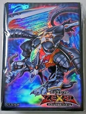 ヴェルズ・オピオン スリーブ70枚入 - 【カードショップ アヴァロン】