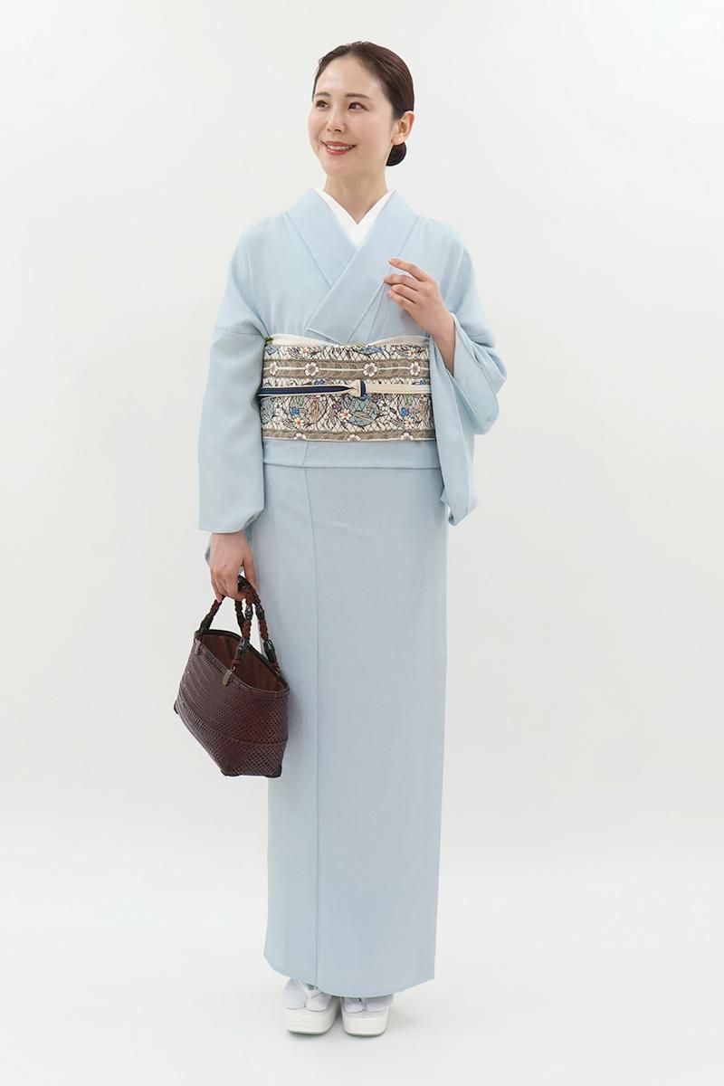 185699597.jpg?cmsp_timestamp=