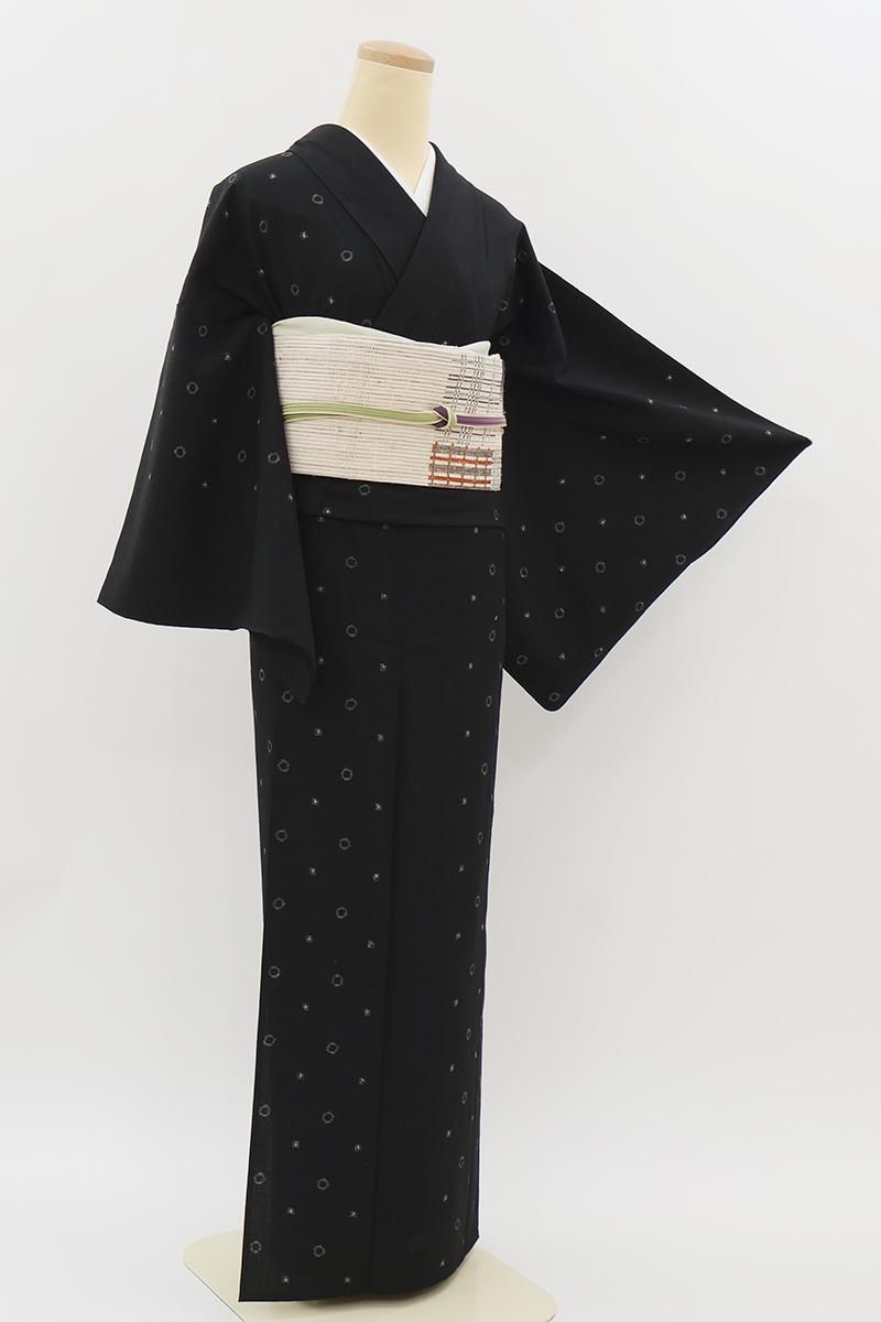 紬 - 銀座きもの青木｜長く大切に着続けて頂きたい上質な着物や帯