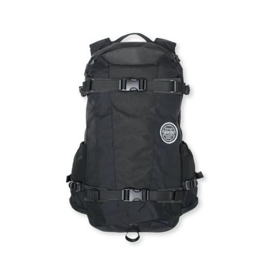 RAIN OR SHINE BC PACK 26L レインオアシャイン BCパック バック