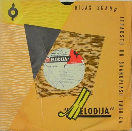 185648183.jpg?cmsp_timestamp=