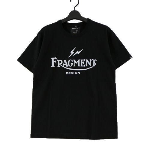 NEIGHBORHOOD FRAGMENT DESIGN ネイバーフッド フラグメント デザイン