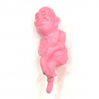 MASA SCULP(マサスカルプ) - 公式通販/予約/正規取扱店 - LITTLE