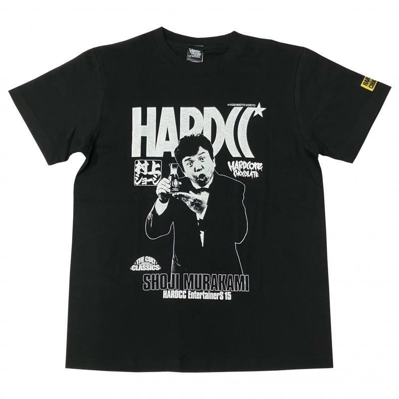 183957360.jpg?cmsp_timestamp=