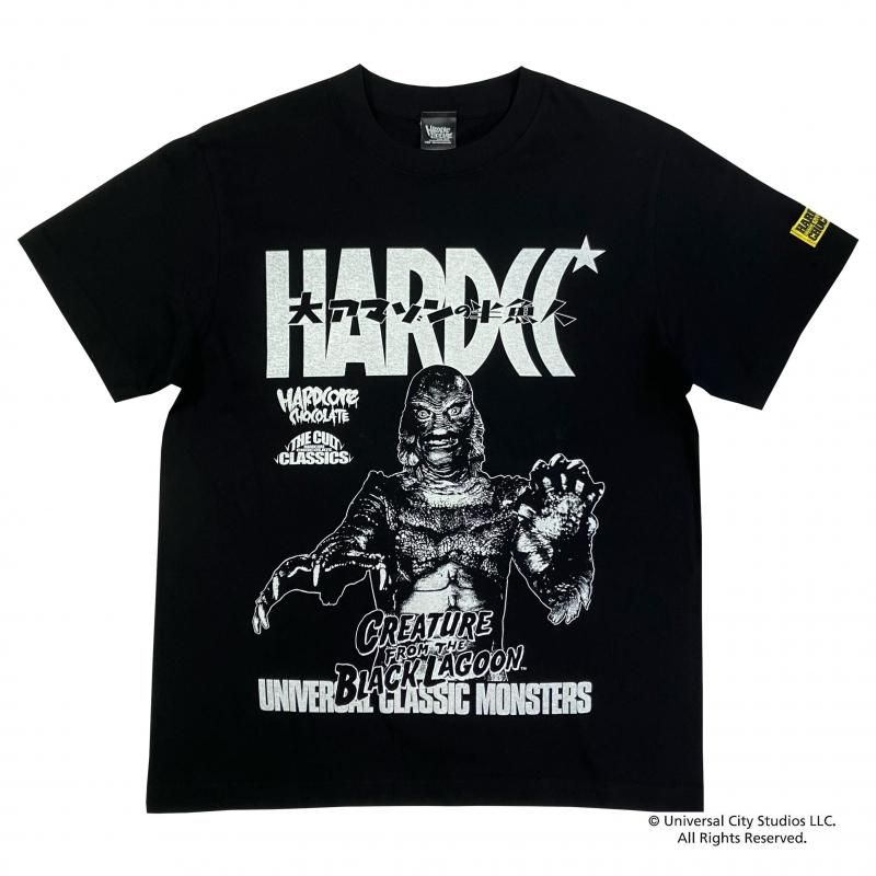 186299170.jpg?cmsp_timestamp=