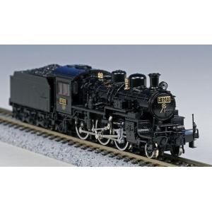 101649350.jpg?cmsp_timestamp=