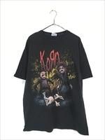 181491814.jpg?cmsp_timestamp=